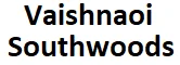 Vaishnaoi Southwoods Logo
