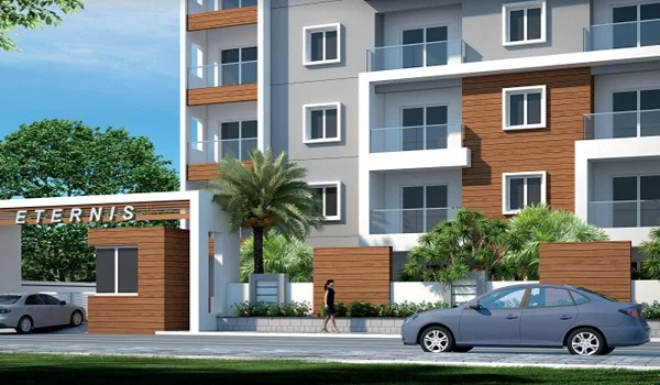 Vaishnaoi Southwoods Gallery3