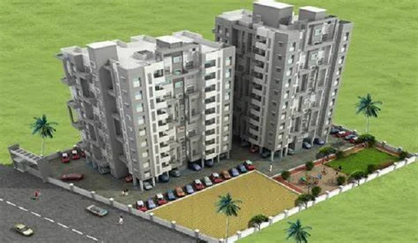 Vaishnaoi Southwoods Gallery6