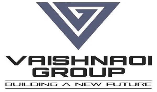  Vaishnaoi Group Projects in Hyderabad