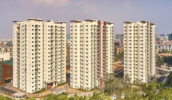 Featured Image of Vaishnaoi Imperial