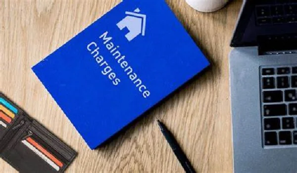 Featured Image of Vaishnaoi Southwoods Maintenance Charges